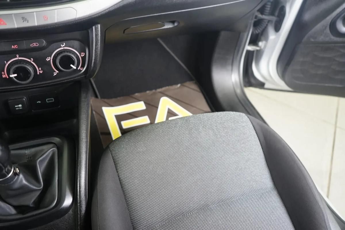 fiat-tipo-2019-diesel-1248cc