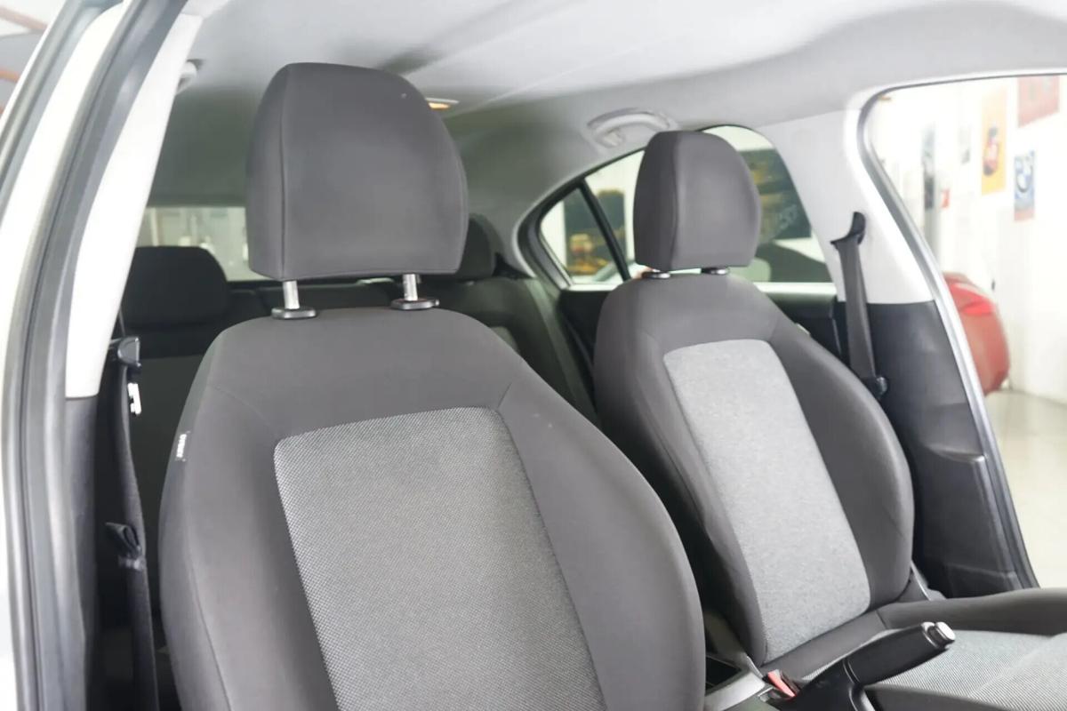 fiat-tipo-2019-diesel-1248cc