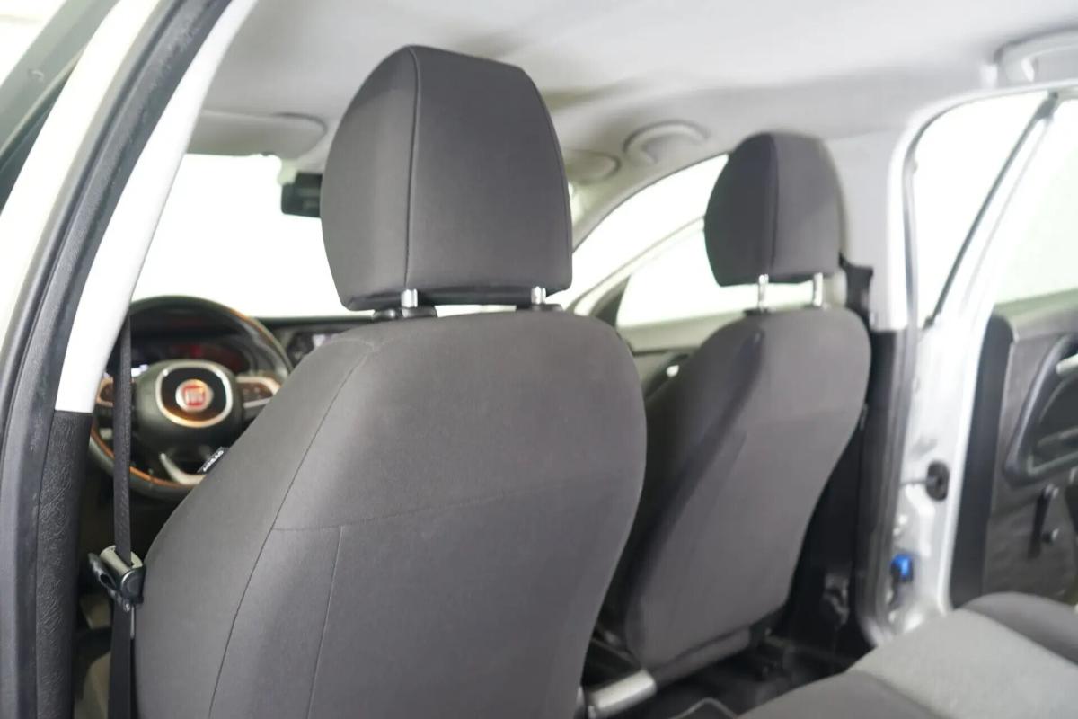 fiat-tipo-2019-diesel-1248cc