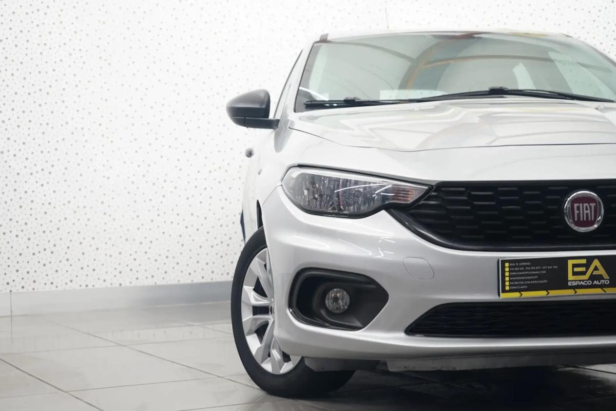 fiat-tipo-2019-diesel-1248cc