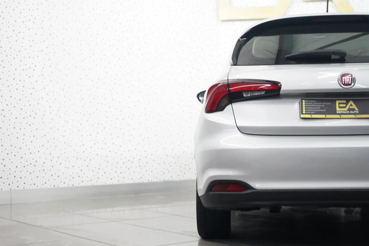 fiat-tipo-2019-diesel-1248cc