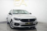 fiat-tipo-2019-diesel-1248cc