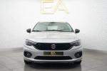 fiat-tipo-2019-diesel-1248cc