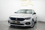 fiat-tipo-2019-diesel-1248cc