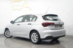 fiat-tipo-2019-diesel-1248cc