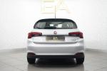 fiat-tipo-2019-diesel-1248cc