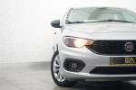 fiat-tipo-2019-diesel-1248cc