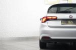 fiat-tipo-2019-diesel-1248cc