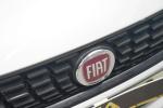 fiat-tipo-2019-diesel-1248cc