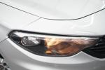 fiat-tipo-2019-diesel-1248cc
