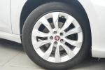 fiat-tipo-2019-diesel-1248cc