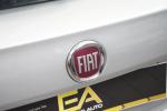 fiat-tipo-2019-diesel-1248cc
