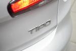 fiat-tipo-2019-diesel-1248cc