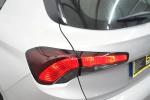 fiat-tipo-2019-diesel-1248cc