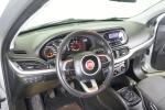 fiat-tipo-2019-diesel-1248cc