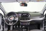 fiat-tipo-2019-diesel-1248cc