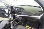 fiat-tipo-2019-diesel-1248cc