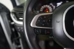 fiat-tipo-2019-diesel-1248cc