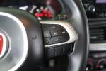 fiat-tipo-2019-diesel-1248cc