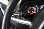fiat-tipo-2019-diesel-1248cc