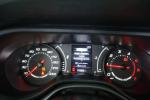 fiat-tipo-2019-diesel-1248cc