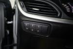 fiat-tipo-2019-diesel-1248cc
