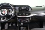 fiat-tipo-2019-diesel-1248cc