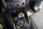 fiat-tipo-2019-diesel-1248cc
