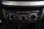 fiat-tipo-2019-diesel-1248cc