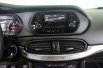 fiat-tipo-2019-diesel-1248cc