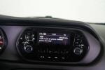 fiat-tipo-2019-diesel-1248cc