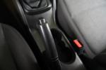 fiat-tipo-2019-diesel-1248cc