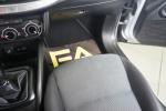 fiat-tipo-2019-diesel-1248cc