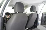 fiat-tipo-2019-diesel-1248cc