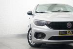 fiat-tipo-2019-diesel-1248cc