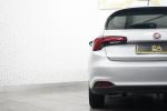 fiat-tipo-2019-diesel-1248cc