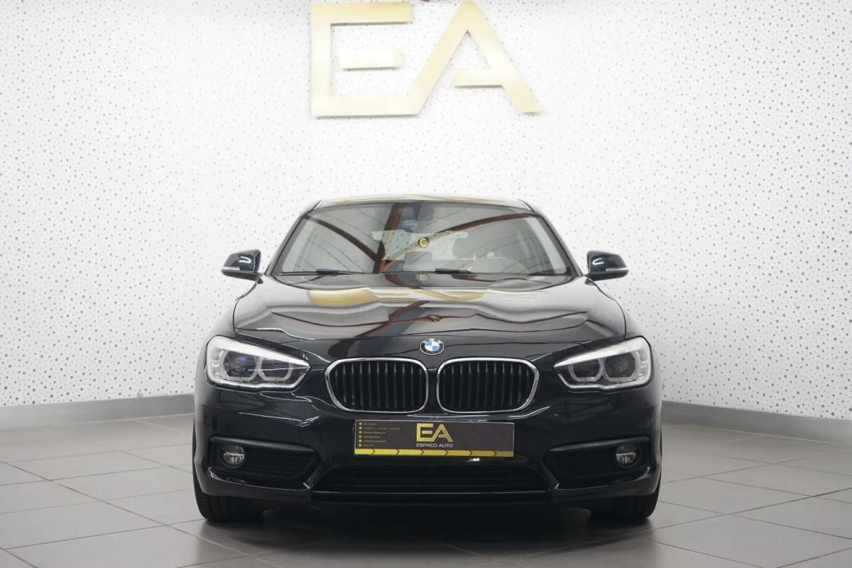 bmw-serie-1-116-d-2017-diesel-1496cc