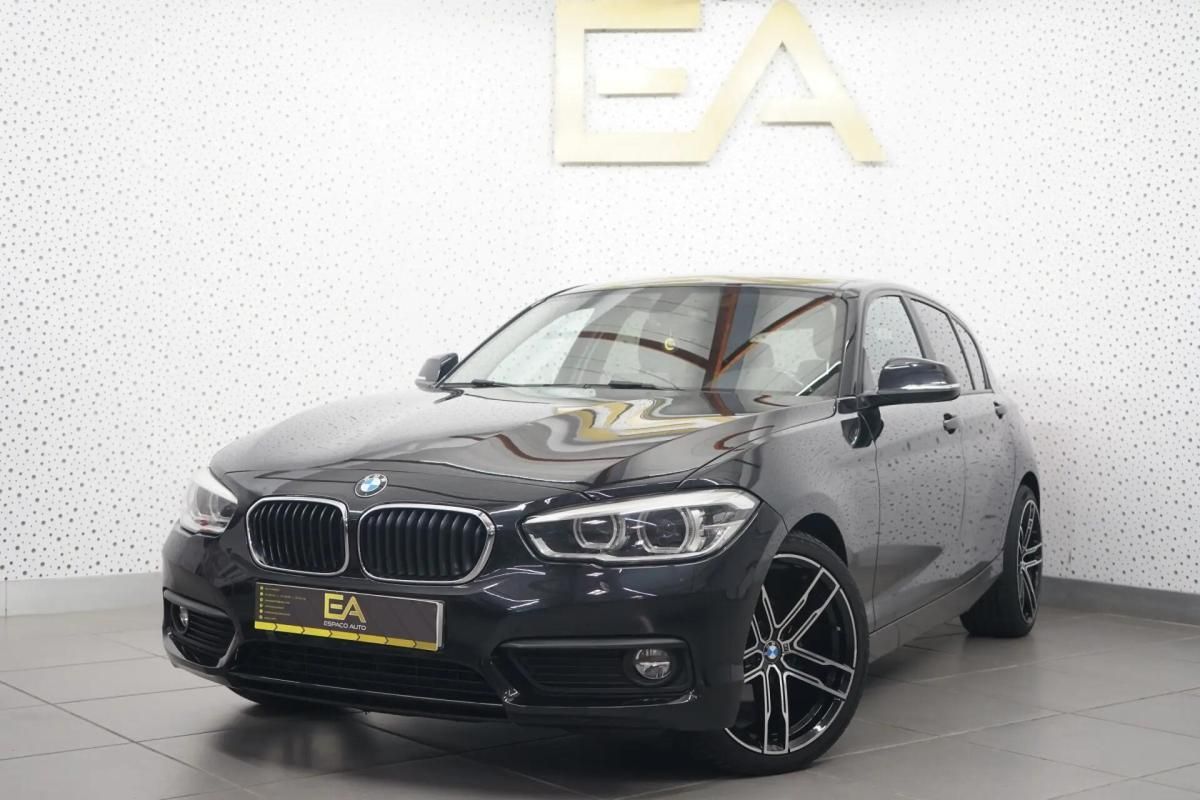 bmw-serie-1-116-d-2017-diesel-1496cc