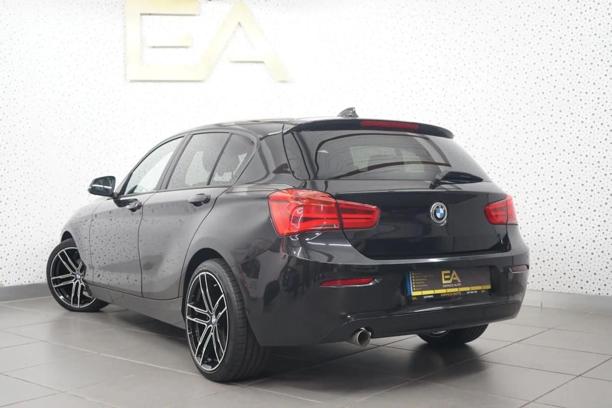 bmw-serie-1-116-d-2017-diesel-1496cc