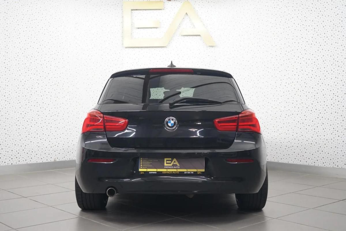 bmw-serie-1-116-d-2017-diesel-1496cc