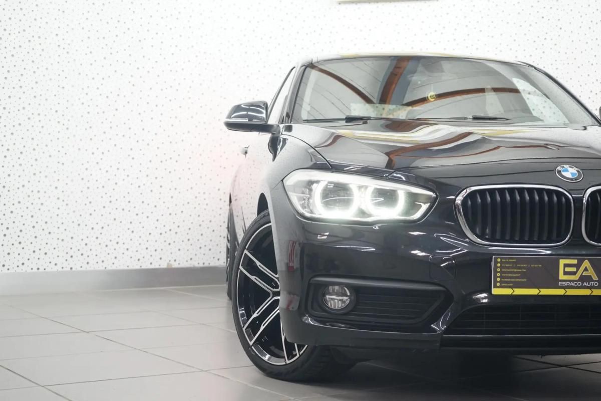 bmw-serie-1-116-d-2017-diesel-1496cc