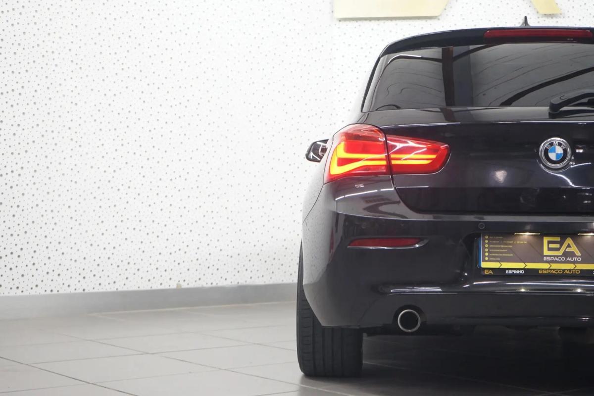 bmw-serie-1-116-d-2017-diesel-1496cc
