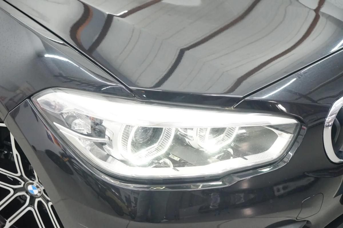 bmw-serie-1-116-d-2017-diesel-1496cc