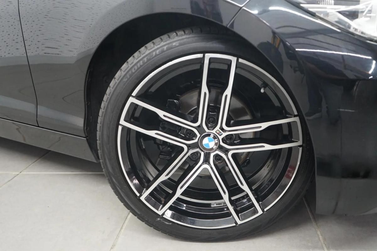 bmw-serie-1-116-d-2017-diesel-1496cc