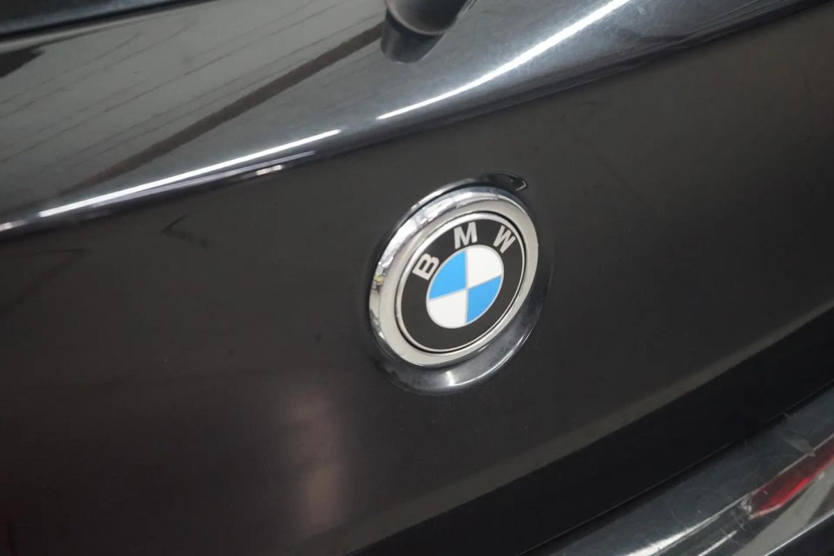 bmw-serie-1-116-d-2017-diesel-1496cc