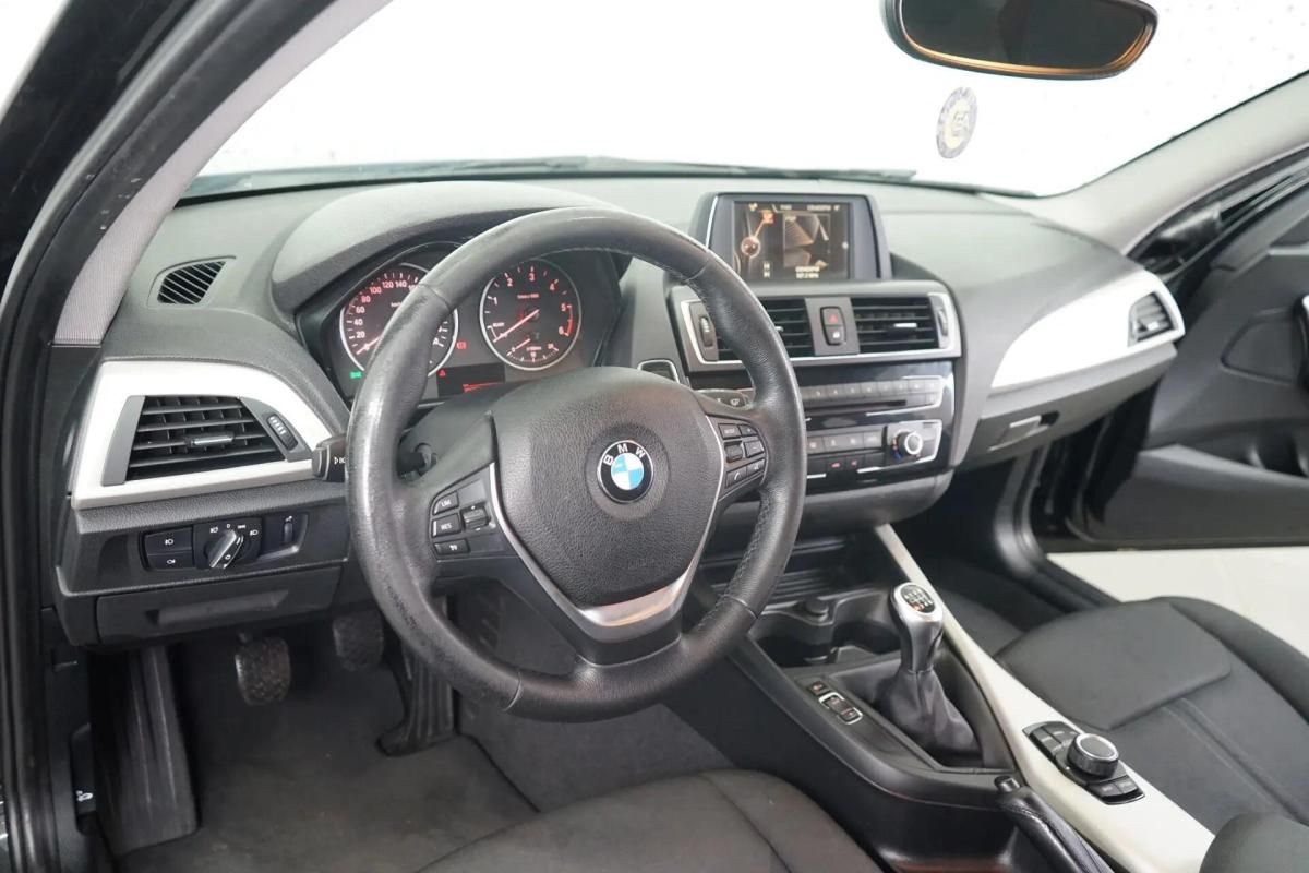 bmw-serie-1-116-d-2017-diesel-1496cc