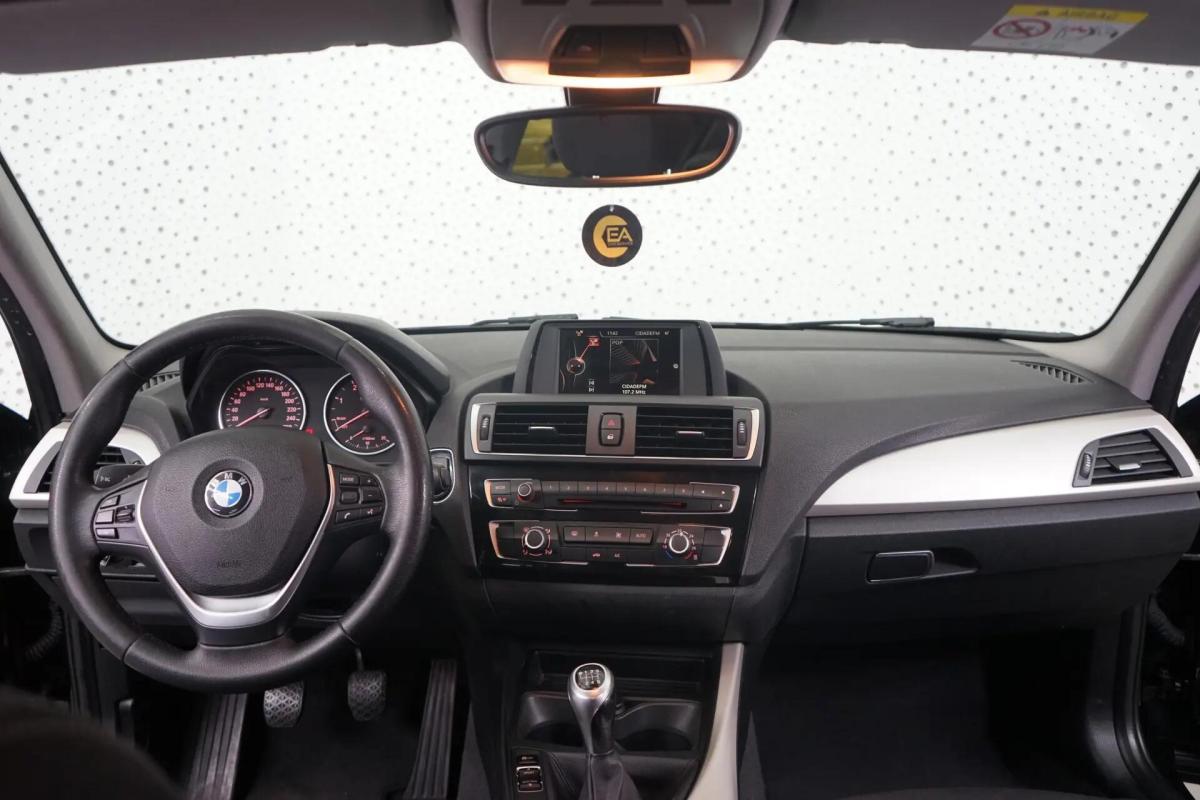 bmw-serie-1-116-d-2017-diesel-1496cc