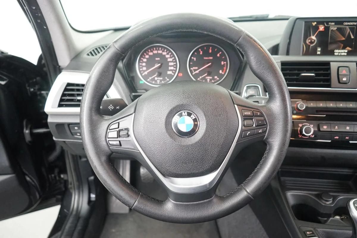 bmw-serie-1-116-d-2017-diesel-1496cc