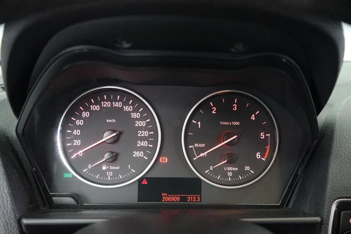 bmw-serie-1-116-d-2017-diesel-1496cc