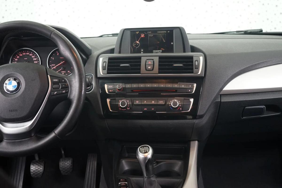 bmw-serie-1-116-d-2017-diesel-1496cc